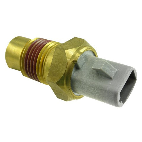 Engine Cooling Fan Switch WVE 1S4373