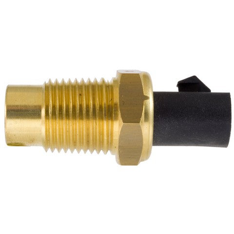 Engine Cooling Fan Switch WVE 1S4374