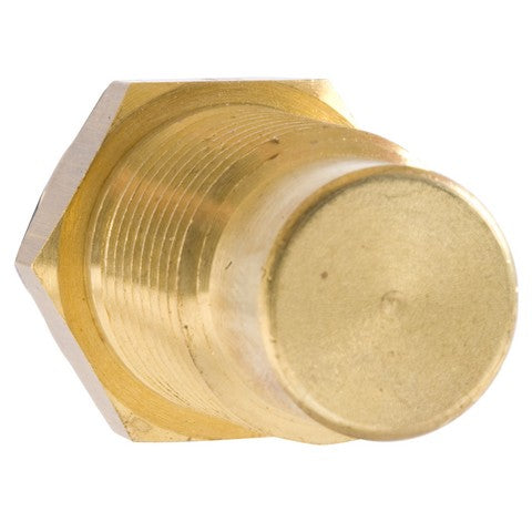 Engine Cooling Fan Switch WVE 1S4374