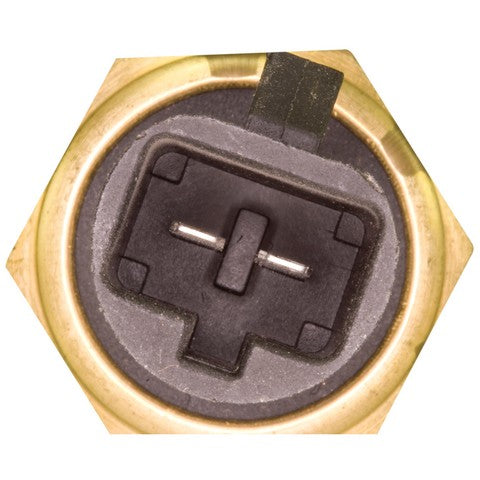 Engine Cooling Fan Switch WVE 1S4374