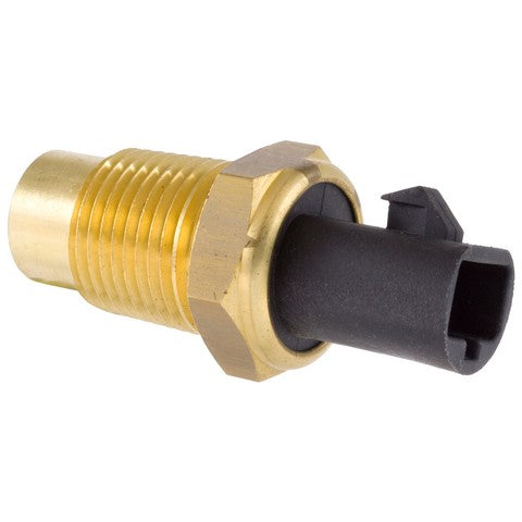 Engine Cooling Fan Switch WVE 1S4374