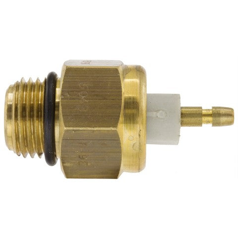 Engine Cooling Fan Switch WVE 1S4376