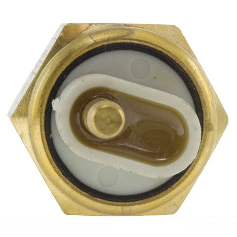 Engine Cooling Fan Switch WVE 1S4376