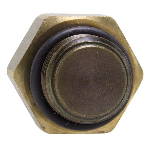 Engine Cooling Fan Switch WVE 1S4377