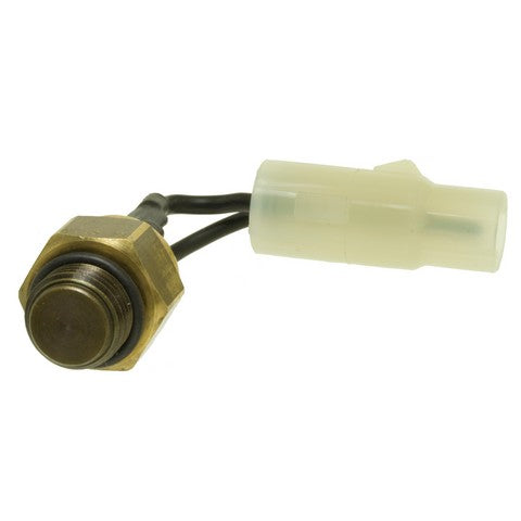 Engine Cooling Fan Switch WVE 1S4377