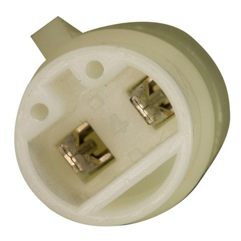 Engine Cooling Fan Switch WVE 1S4377