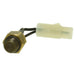 Engine Cooling Fan Switch WVE 1S4377