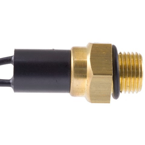 Engine Cooling Fan Switch WVE 1S4378