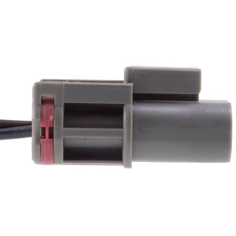 Engine Cooling Fan Switch WVE 1S4378