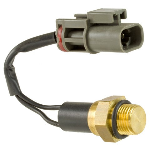 Engine Cooling Fan Switch WVE 1S4378