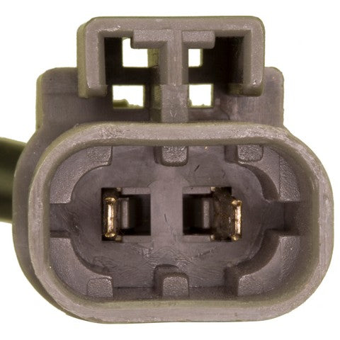 Engine Cooling Fan Switch WVE 1S4378