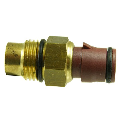 Engine Cooling Fan Switch WVE 1S4379