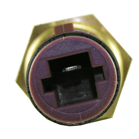 Engine Cooling Fan Switch WVE 1S4379