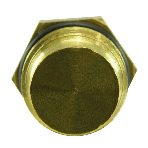 Engine Cooling Fan Switch WVE 1S4379