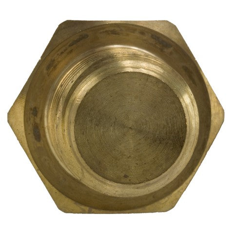 Engine Cooling Fan Switch WVE 1S4380