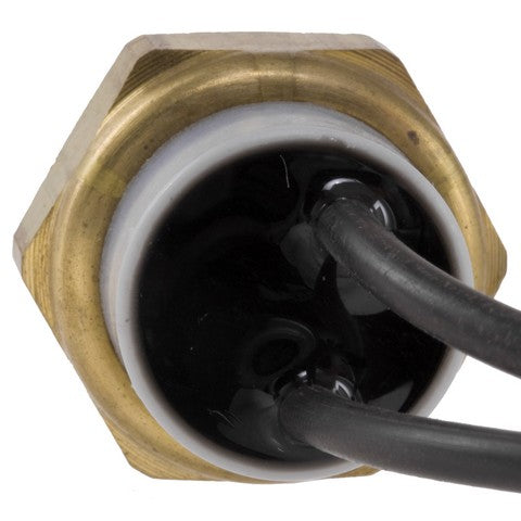 Engine Cooling Fan Switch WVE 1S4380