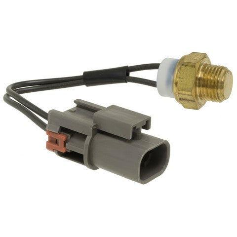 Engine Cooling Fan Switch WVE 1S4380