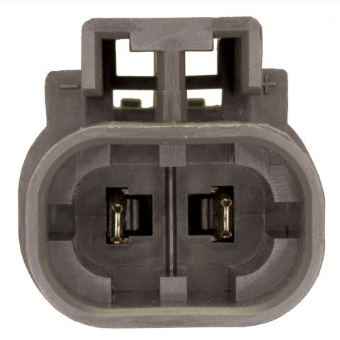 Engine Cooling Fan Switch WVE 1S4380