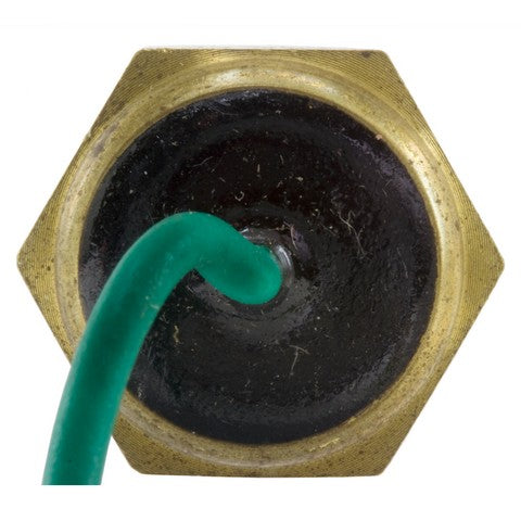 Engine Cooling Fan Switch WVE 1S4381