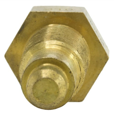 Engine Cooling Fan Switch WVE 1S4381