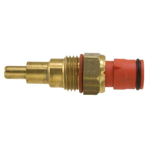 Engine Cooling Fan Switch WVE 1S4383