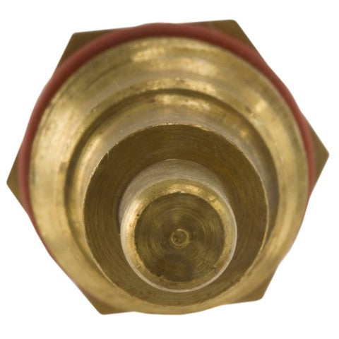 Engine Cooling Fan Switch WVE 1S4383