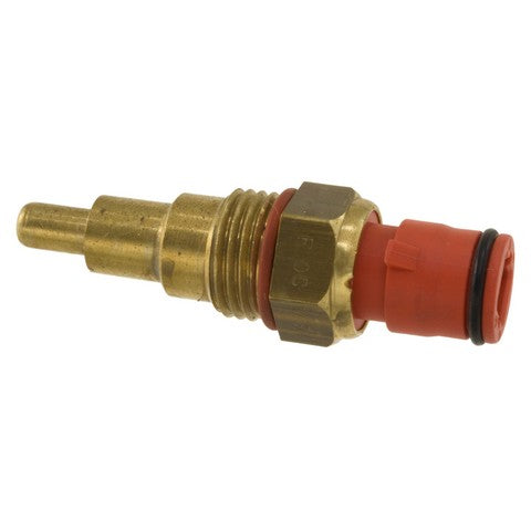 Engine Cooling Fan Switch WVE 1S4383