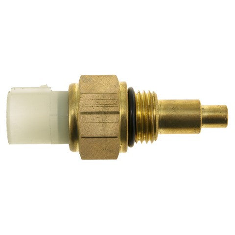 Engine Cooling Fan Switch WVE 1S4385