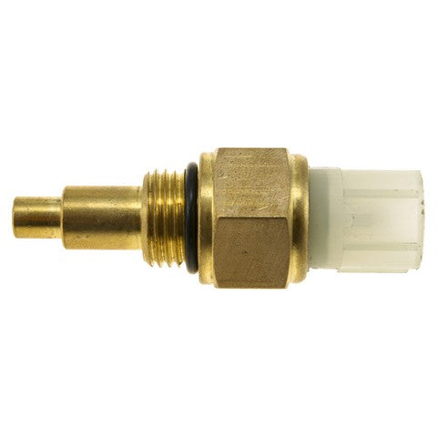 Engine Cooling Fan Switch WVE 1S4385