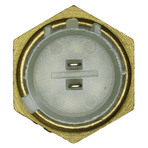 Engine Cooling Fan Switch WVE 1S4385