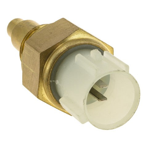 Engine Cooling Fan Switch WVE 1S4385