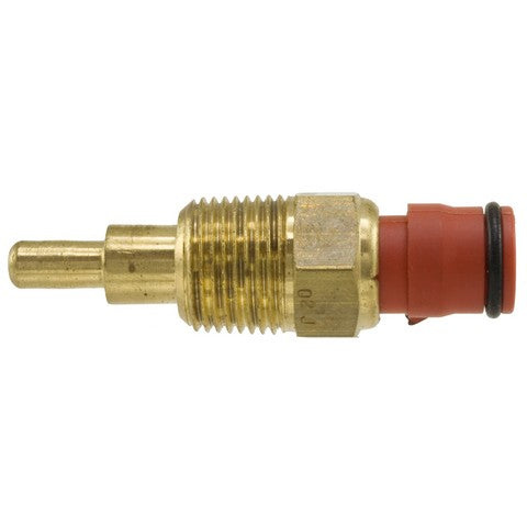 Engine Cooling Fan Switch WVE 1S4386