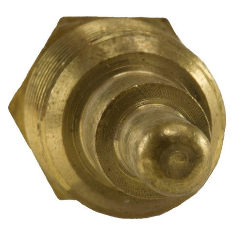 Engine Cooling Fan Switch WVE 1S4386