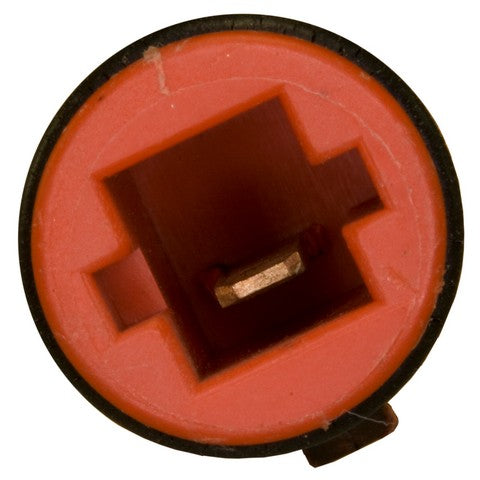 Engine Cooling Fan Switch WVE 1S4386