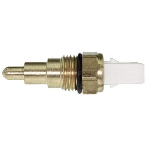 Engine Cooling Fan Switch WVE 1S4387