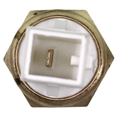 Engine Cooling Fan Switch WVE 1S4387