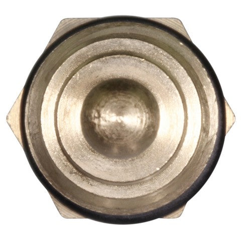 Engine Cooling Fan Switch WVE 1S4387