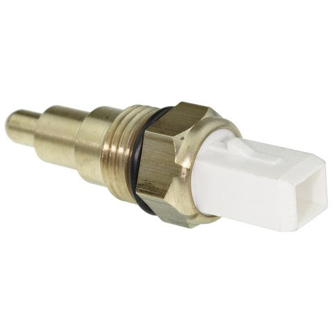 Engine Cooling Fan Switch WVE 1S4387