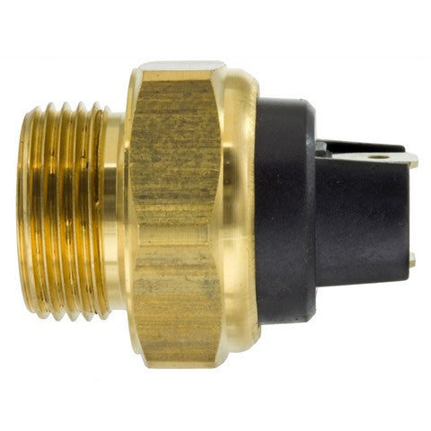 Engine Cooling Fan Switch WVE 1S4391