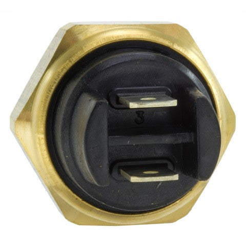 Engine Cooling Fan Switch WVE 1S4391