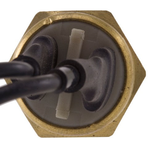 Engine Cooling Fan Switch WVE 1S4393