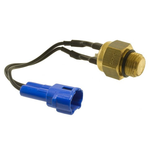 Engine Cooling Fan Switch WVE 1S4393