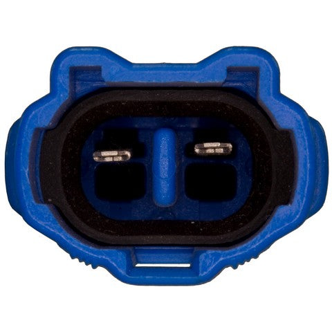 Engine Cooling Fan Switch WVE 1S4393