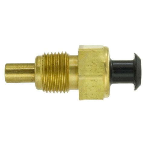 Engine Cooling Fan Switch WVE 1S4394