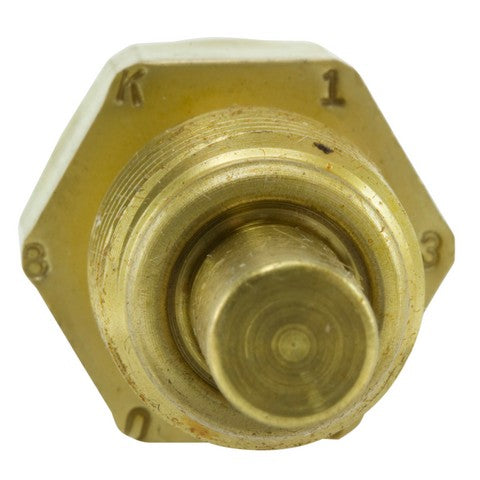 Engine Cooling Fan Switch WVE 1S4394