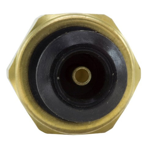 Engine Cooling Fan Switch WVE 1S4394