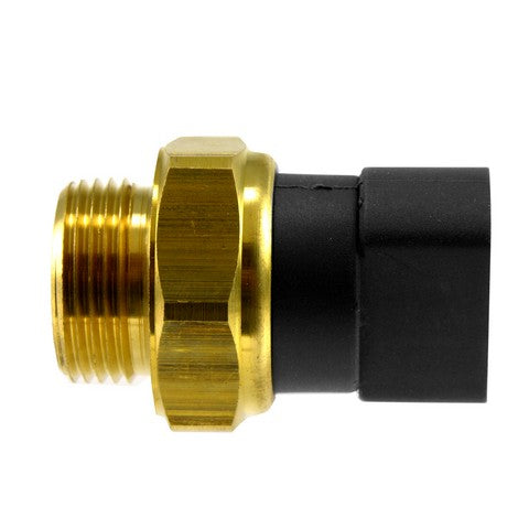 Engine Cooling Fan Switch WVE 1S4395