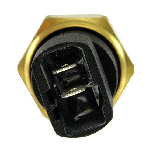 Engine Cooling Fan Switch WVE 1S4395