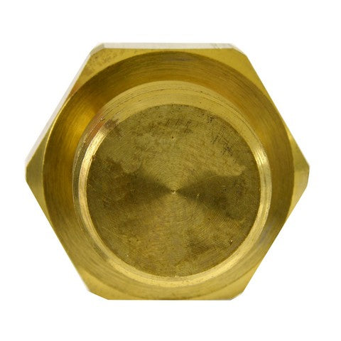 Engine Cooling Fan Switch WVE 1S4395