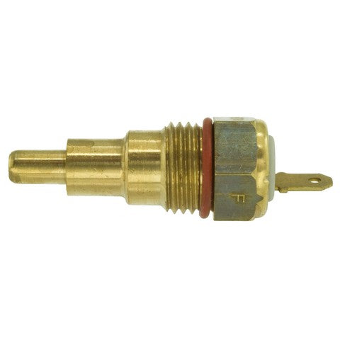 Engine Cooling Fan Switch WVE 1S4396